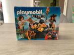 Playmobil Pirates speelset (6683), Ophalen of Verzenden, Zo goed als nieuw, Complete set