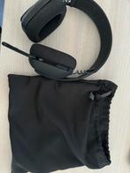 Logitech zone vibe 100 wireless, Informatique & Logiciels, Enlèvement, Comme neuf