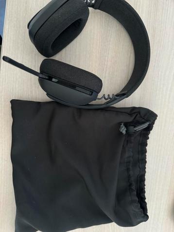 Logitech zone vibe 100 wireless beschikbaar voor biedingen