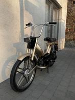 Honda camino, Ophalen, Overige modellen, 65 cc, Klasse A (25 km/u)