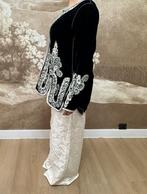 Marokkaanse jabador, Vêtements | Femmes, Enlèvement