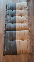Coussins chaise longue, Tuin en Terras, Ophalen of Verzenden, Zo goed als nieuw