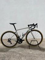 S-Works Tarmac SL6 52, Fietsen en Brommers, Ophalen, Zo goed als nieuw