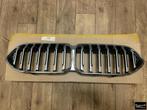 Grille Bmw 2-Serie Gran Coupe F44, Ophalen of Verzenden, Gebruikt, BMW