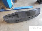 Dashboard BMW e30 in redelijk nette staat 325i 320i 318i 316, Gebruikt, Ophalen of Verzenden, BMW