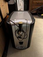 Philips Perfect Draft Pro biertap / tapkraan, Ophalen of Verzenden, Philips