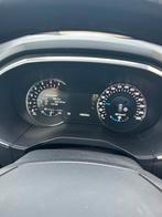 Ford galaxy 2016 2.0 euro 6 diesel, Auto's, Ford, Stof, Overige kleuren, Particulier, Galaxy