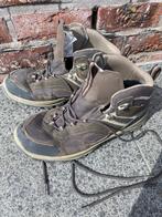 Wandelschoenen maat 43, Sport en Fitness, Bergsport en Wandelen, Ophalen, Gebruikt, Schoenen