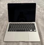 MacBook Air M1 – 13 pouces – 256 Go SSD – Bon état, Ophalen, Gebruikt, 256 GB, 8 GB