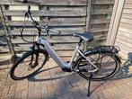 Elektrische fiets (Victoria eManufaktur 12.8 Wave), Fietsen en Brommers, Ophalen, Zo goed als nieuw