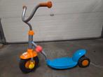 Romobil smart trike opvouwbaar, Fietsen en Brommers, Ophalen