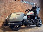Harley-Davidson Touring Touring Road Glide ST CVO FLTRXSTSE, Motoren, Motoren | Harley-Davidson, Bedrijf, Meer dan 35 kW, Overig