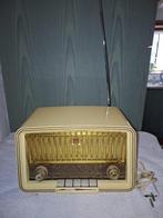 oude bacelieten radio Philips, jaren 1960, Antiek en Kunst, Ophalen of Verzenden