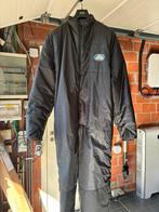 Trilaminaat droogpak Aquatec CX500, Ophalen, Zo goed als nieuw