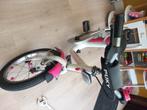 Fiets 16 inch PUKY 2,5 - 6 jaar, Ophalen, Gebruikt, 16 inch, Puky