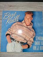 Bart Kaëll Gewoon Omdat Ik Van Je Hou 1991, Ophalen of Verzenden, Zo goed als nieuw