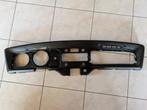 Originele dashboardcover VW 1302LS van 1970, Auto-onderdelen, Ophalen, Gebruikt, Volkswagen