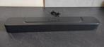 JBL soundbar, Audio, Tv en Foto, Ophalen of Verzenden, Zo goed als nieuw