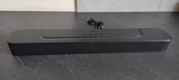 JBL soundbar beschikbaar voor biedingen