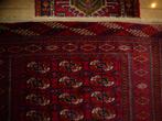 oosters handgeweven tapijt, Antiek en Kunst, Ophalen of Verzenden