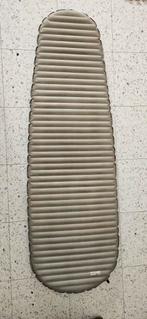 Thermarest XTherm long ultralight luchtmatras, Caravans en Kamperen, Slaapmatten, Ophalen of Verzenden