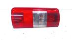 ACHTERLICHT LINKS BUITEN Ford Transit Connect, Auto-onderdelen, Gebruikt, Ford