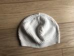 Ecru mutsje Name It, Kinderen en Baby's, Maat 50, Gebruikt, Name It, Muts
