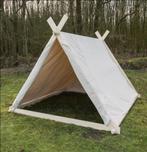 Toile de tente Viking 2 x 2,3 m, Comme neuf, Jusqu'à 2