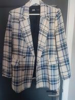 2 jasjes dames, Kleding | Dames, Jasjes, Kostuums en Pakken, Ophalen, Zo goed als nieuw