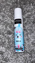 Deo, Bijoux, Sacs & Beauté, Beauté | Soins du corps, Enlèvement, Neuf, Déodorant ou Spray corporel