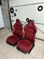Honda S2000 stoelen, Auto-onderdelen, Ophalen, Gebruikt, Honda