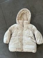 Winterjas, Ophalen, Gebruikt, Overige maten