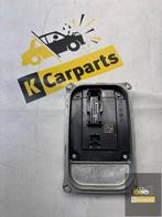Mercedes B,GLE,ML Klasse Koplamp module A2479003904, Auto-onderdelen, Gebruikt, Mercedes-Benz