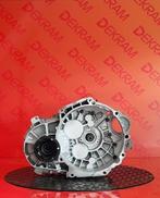 Boîte De Vitesses VERSNELLINGSBAK Gearbox Peugeot EHH, Auto-onderdelen, Verzenden, Nieuw, Ford