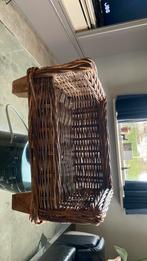 Honden of kattenzetel . Nog heel goed, Boeken, Ophalen, Zo goed als nieuw, Honden