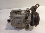 AIRCO POMP Fiat Idea (350AX) (01-2003/12-2012), Auto-onderdelen, Gebruikt, Fiat