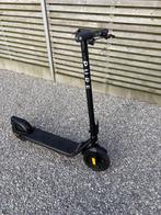 Step PureAir 3, Fietsen en Brommers, Steps, Ophalen, Gebruikt, Elektrische step (E-scooter), Pure