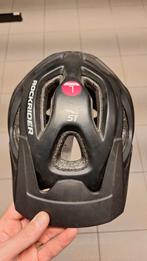 Casque VTT rockrider taille L, Enlèvement ou Envoi, Neuf, L, Decathlon