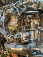 Motor Volkswagen Golf 6 Plus, Auto-onderdelen, Ophalen, Gebruikt