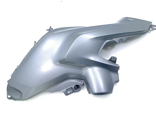 ZIJKUIPDEEL RECHTS BMW R 1200 GS 2013-2016 (R1200GS LC K50), Motoren, Onderdelen | BMW, Gebruikt