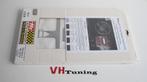 Prewoodec VW Golf 4 en Jetta aluminium 3 delig dashboard, Ophalen
