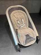 Wipper Quax, Kinderen en Baby's, Wipstoeltjes, Ophalen of Verzenden, Zo goed als nieuw