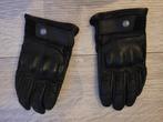 Gants BMW Eté noirs, Motos, Gants, BMW, Femmes