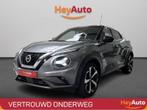 Nissan Juke ., 118 g/km, Electronic Stability Program (ESP), https://public.car-pass.be/vhr/6cb5c84e-a5df-4ac9-9410-86c92f06de83