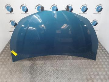 TOYOTA YARIS 1.5 Full Hybrid Asp. [BONNET] 2012 beschikbaar voor biedingen