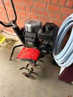 Motoculteur / motobineuse BRIGGS & STRATTON, Enlèvement, Comme neuf