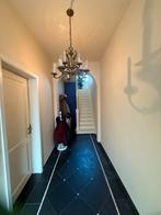 Huis te huur in Lebbeke, 3 slpks, Immo, Vrijstaande woning, 341 kWh/m²/jaar, 3 kamers