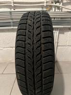 Pneus d’hiver 175/65 R14, Auto-onderdelen, Banden en Velgen, Ophalen, 14 inch, Gebruikt, 175 mm