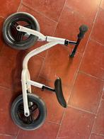 Draisnienne decathlon, Enlèvement, Utilisé