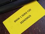 RADIATEUR BMW 1 serie (F20) (01-2010/06-2019) (8678027), Gebruikt, BMW